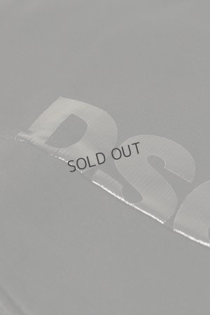 画像5: {SOLD}DSQUARED2 ディースクエアード Arctic Pocket Ski Hoodie{S71GU0536S25516900-BBA}