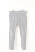   DSQUARED2 ディースクエアード MENS PANTS{-AIA}
