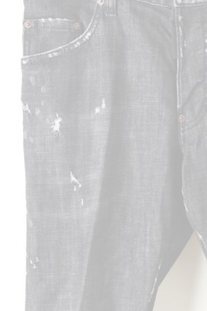 画像3:  {SOLD} DSQUARED2 ディースクエアード MENS PANTS{-AIA}