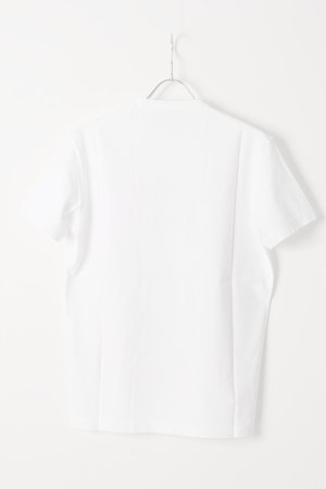 画像2:   DSQUARED2 ディースクエアード Be Savage T-Shirt{-AIS}