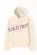 {SOLD}DSQUARED2 ディースクエアード HOODIE{-AIA}