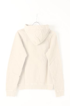 画像5:  {SOLD} DSQUARED2 ディースクエアード HOODIE{-AIA}