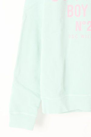 画像3:   DSQUARED2 ディースクエアード HOODIE{-AIA}
