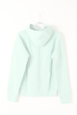 画像5:   DSQUARED2 ディースクエアード HOODIE{-AIA}