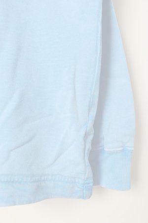 画像3:   DSQUARED2 ディースクエアード Relaxed Hoodie{S74GU0740S25608-480-BCA}