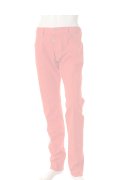   DSQUARED2 ディースクエアード Cool Guy Jeans{S74LA0885-S39781-252-AFS}