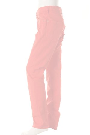 画像3:   DSQUARED2 ディースクエアード Cool Guy Jeans{S74LA0885-S39781-252-AFS}
