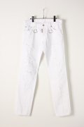 DSQUARED2 ディースクエアード Jeans Crush{-AIA}