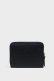 画像3: Maison Margiela メゾンマルジェラ 4ステッチ ジップアラウンドウォレット{SA1UI0047P4455-T8013-BFA} (3)