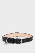 Maison Margiela メゾンマルジェラ カラー{SA1VL0064P4455-T8013-BFA}