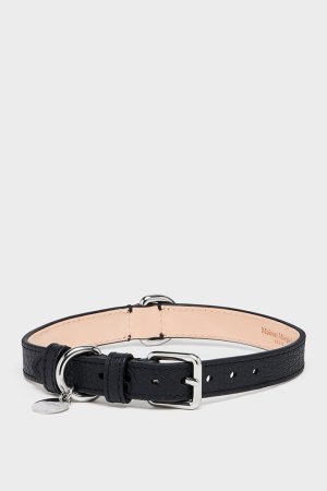 画像1: Maison Margiela メゾンマルジェラ カラー{SA1VL0064P4455-T8013-BFA}