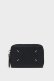画像1: Maison Margiela メゾンマルジェラ 4ステッチ ジップアラウンドウォレット{SA1VX0025P4455-T8013-BFA} (1)