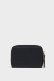 画像3: Maison Margiela メゾンマルジェラ 4ステッチ ジップアラウンドウォレット{SA1VX0025P4455-T8013-BFA} (3)