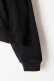 画像3: SAWW CROPPED PULLOVER HOODIE{-BFA} (3)