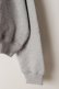 画像3: SAWW CROPPED PULLOVER HOODIE{-BFA} (3)