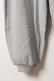 画像3: SAWW PLEATED SWEAT PANT{-BFA} (3)