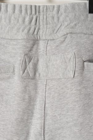 画像4: SAWW PLEATED SWEAT PANT{-BFA}