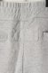 画像4: SAWW PLEATED SWEAT PANT{-BFA} (4)