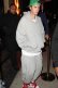 画像8: SAWW PLEATED SWEAT PANT{-BFA} (8)