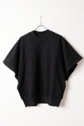 SAWW RAGLAN SMOCK T-SHIRT{-BFA}