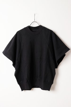 画像1: SAWW RAGLAN SMOCK T-SHIRT{-BFA}