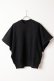 画像1: SAWW RAGLAN SMOCK T-SHIRT{-BFA} (1)