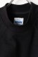 画像2: SAWW RAGLAN SMOCK T-SHIRT{-BFA} (2)