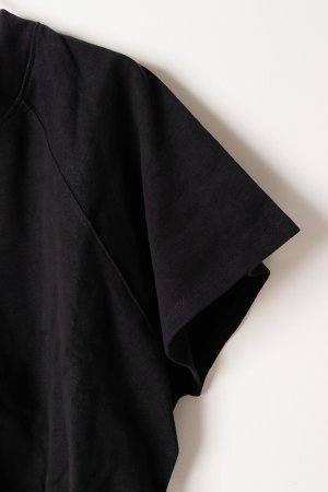 画像3: SAWW RAGLAN SMOCK T-SHIRT{-BFA}