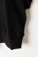 画像4: SAWW RAGLAN SMOCK T-SHIRT{-BFA} (4)