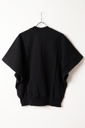 画像5: SAWW RAGLAN SMOCK T-SHIRT{-BFA}