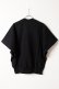 画像5: SAWW RAGLAN SMOCK T-SHIRT{-BFA} (5)