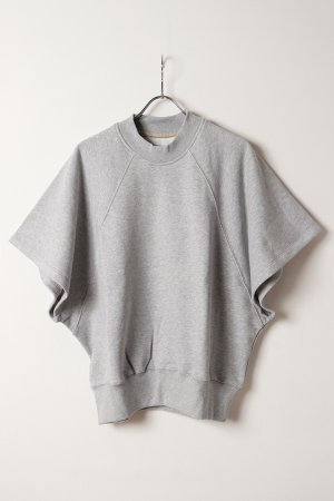 画像1: SAWW RAGLAN SMOCK T-SHIRT{-BFA}