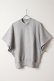 画像1: SAWW RAGLAN SMOCK T-SHIRT{-BFA} (1)