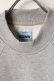 画像2: SAWW RAGLAN SMOCK T-SHIRT{-BFA} (2)