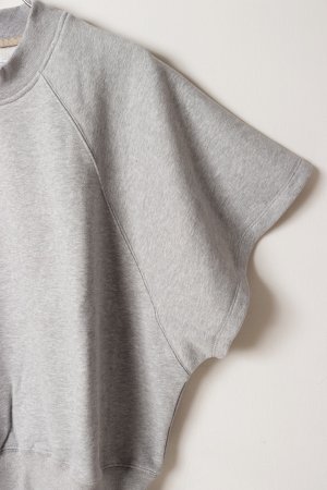 画像3: SAWW RAGLAN SMOCK T-SHIRT{-BFA}