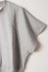 画像3: SAWW RAGLAN SMOCK T-SHIRT{-BFA} (3)