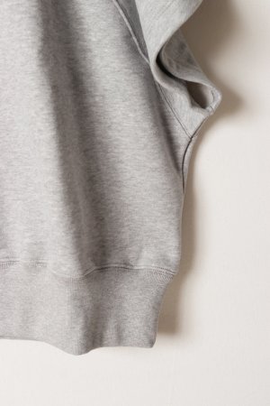 画像4: SAWW RAGLAN SMOCK T-SHIRT{-BFA}