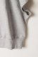 画像4: SAWW RAGLAN SMOCK T-SHIRT{-BFA} (4)