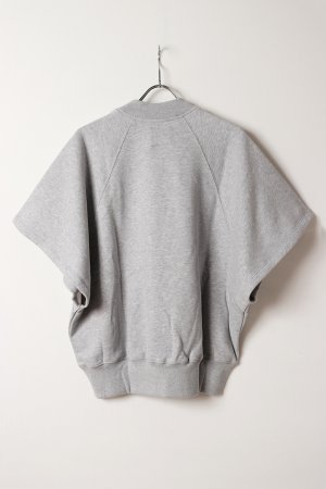 画像5: SAWW RAGLAN SMOCK T-SHIRT{-BFA}