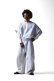 画像6: SAWW RAGLAN SMOCK T-SHIRT{-BFA} (6)