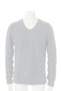  {SOLD} SandBlaster サンドブラスター CableCombi Long sleeve{SBID-009CT01-56-AFA}