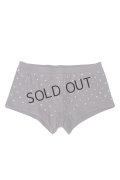 {SOLD}Intimissimi インティミッシミ Star Stud Boxers{-}