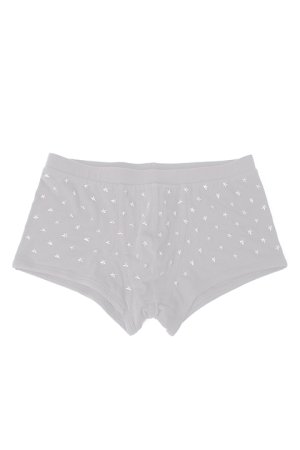 画像1:   Intimissimi インティミッシミ Star Stud Boxers{-}