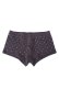 画像1: {SOLD}Intimissimi インティミッシミ Star Stud Boxers{-} (1)