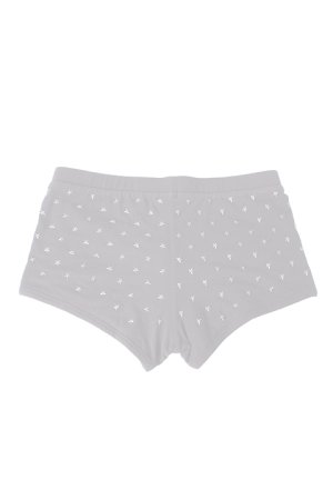 画像2:   Intimissimi インティミッシミ Star Stud Boxers{-}