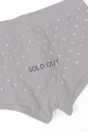 画像3: {SOLD}Intimissimi インティミッシミ Star Stud Boxers{-}