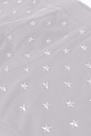 画像4:   Intimissimi インティミッシミ Star Stud Boxers{-}