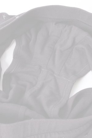 画像5:   Intimissimi インティミッシミ Star Stud Boxers{-}