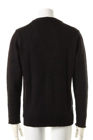 画像2: 9200 by attack the mind 7 キュウセンニヒャク by アタックザマインドセブン SIDE RIB C/D{-AEA}