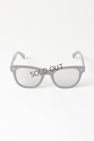 画像2: {SOLD}Shady CHARACTERS シェイディーキャラクター SAILOR サングラス{-BES}